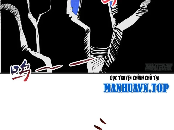 Toàn Dân Chuyển Chức: Mở Màn Triệu Hoán Tử Vong Nữ Thần Chapter 9 - 4