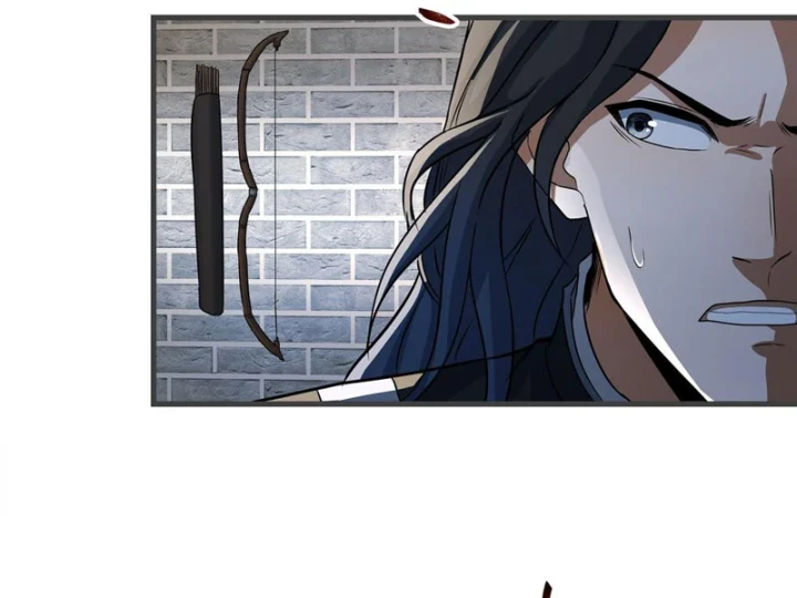 Toàn Dân Chuyển Chức: Mở Màn Triệu Hoán Tử Vong Nữ Thần Chapter 9 - 5