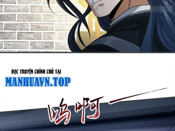 Toàn Dân Chuyển Chức: Mở Màn Triệu Hoán Tử Vong Nữ Thần Chapter 9 - 8