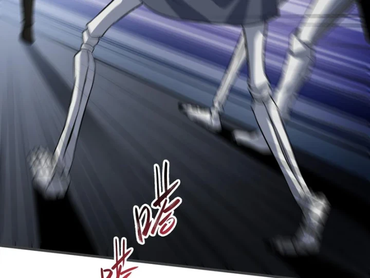 Toàn Dân Chuyển Chức: Mở Màn Triệu Hoán Tử Vong Nữ Thần Chapter 9 - 10