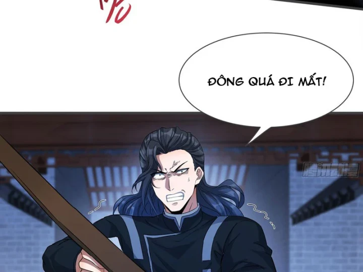 Toàn Dân Chuyển Chức: Mở Màn Triệu Hoán Tử Vong Nữ Thần Chapter 9 - 11