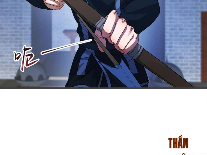 Toàn Dân Chuyển Chức: Mở Màn Triệu Hoán Tử Vong Nữ Thần Chapter 9 - 12