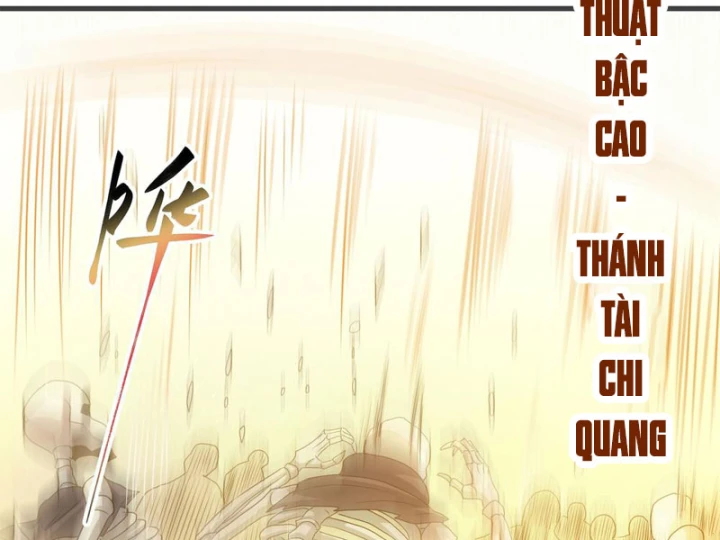 Toàn Dân Chuyển Chức: Mở Màn Triệu Hoán Tử Vong Nữ Thần Chapter 9 - 13