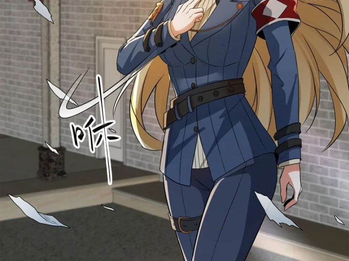 Toàn Dân Chuyển Chức: Mở Màn Triệu Hoán Tử Vong Nữ Thần Chapter 9 - 20