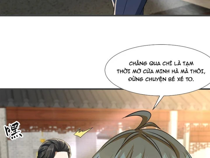 Toàn Dân Chuyển Chức: Mở Màn Triệu Hoán Tử Vong Nữ Thần Chapter 9 - 21