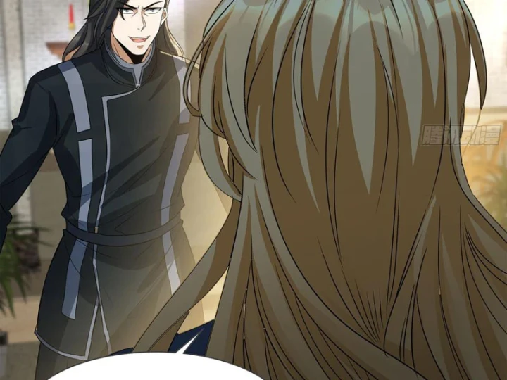 Toàn Dân Chuyển Chức: Mở Màn Triệu Hoán Tử Vong Nữ Thần Chapter 9 - 22