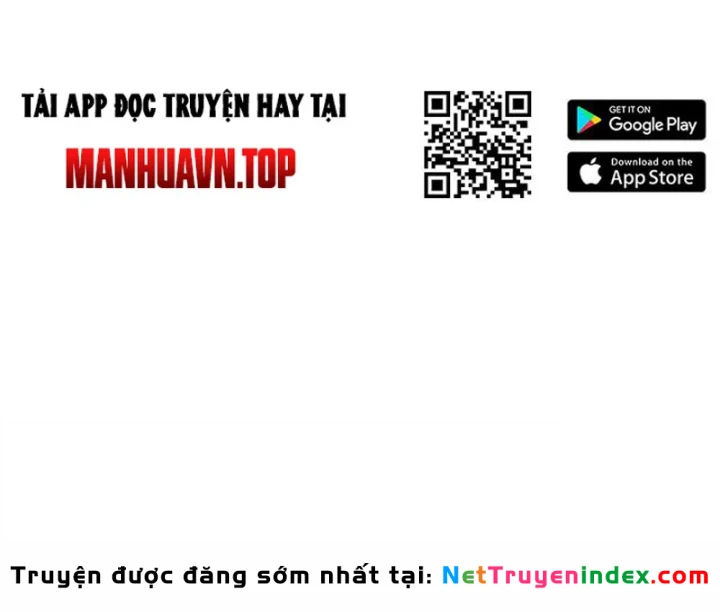 Toàn Dân Chuyển Chức: Mở Màn Triệu Hoán Tử Vong Nữ Thần Chapter 9 - 24