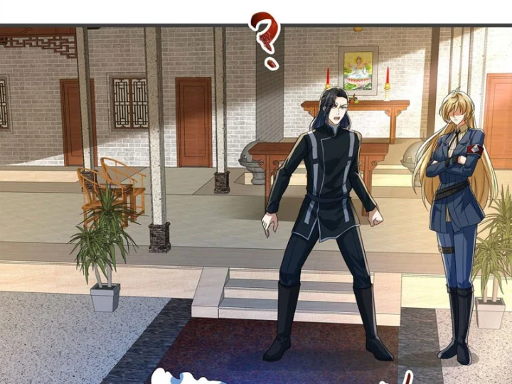 Toàn Dân Chuyển Chức: Mở Màn Triệu Hoán Tử Vong Nữ Thần Chapter 9 - 25