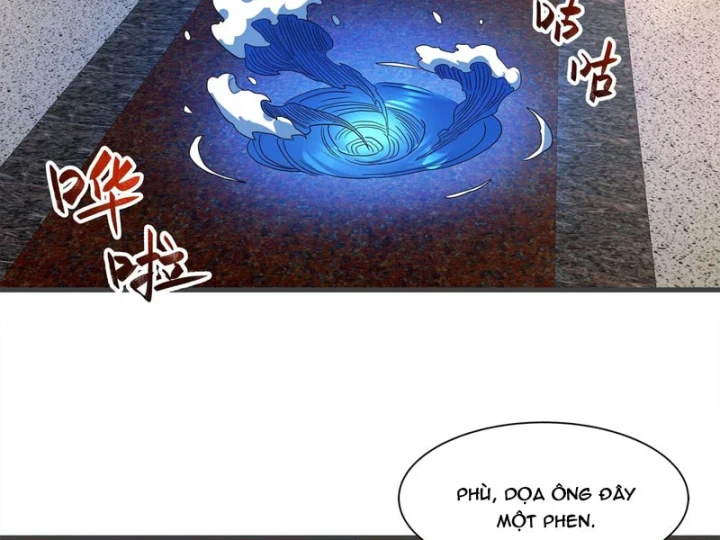 Toàn Dân Chuyển Chức: Mở Màn Triệu Hoán Tử Vong Nữ Thần Chapter 9 - 26