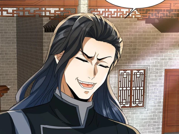 Toàn Dân Chuyển Chức: Mở Màn Triệu Hoán Tử Vong Nữ Thần Chapter 9 - 27