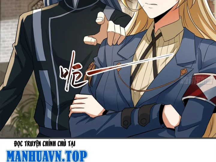 Toàn Dân Chuyển Chức: Mở Màn Triệu Hoán Tử Vong Nữ Thần Chapter 9 - 29