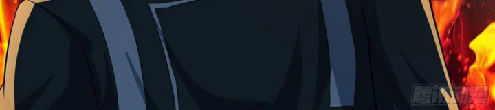 Toàn Dân Chuyển Chức: Mở Màn Triệu Hoán Tử Vong Nữ Thần Chapter 9 - 34