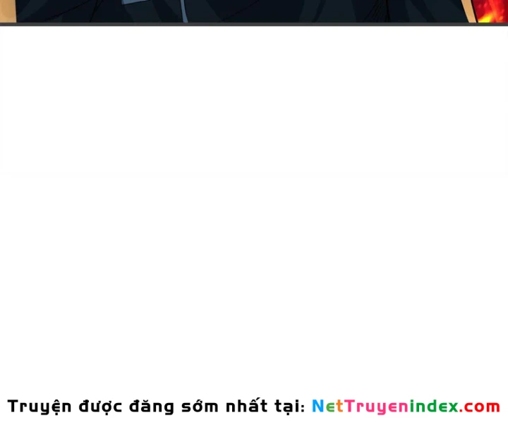 Toàn Dân Chuyển Chức: Mở Màn Triệu Hoán Tử Vong Nữ Thần Chapter 9 - 35