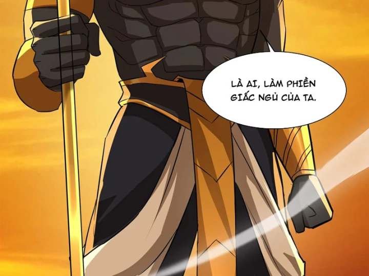 Toàn Dân Chuyển Chức: Mở Màn Triệu Hoán Tử Vong Nữ Thần Chapter 9 - 42