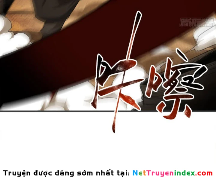 Toàn Dân Chuyển Chức: Mở Màn Triệu Hoán Tử Vong Nữ Thần Chapter 9 - 52