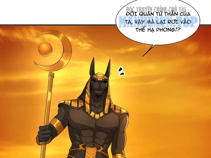 Toàn Dân Chuyển Chức: Mở Màn Triệu Hoán Tử Vong Nữ Thần Chapter 9 - 55