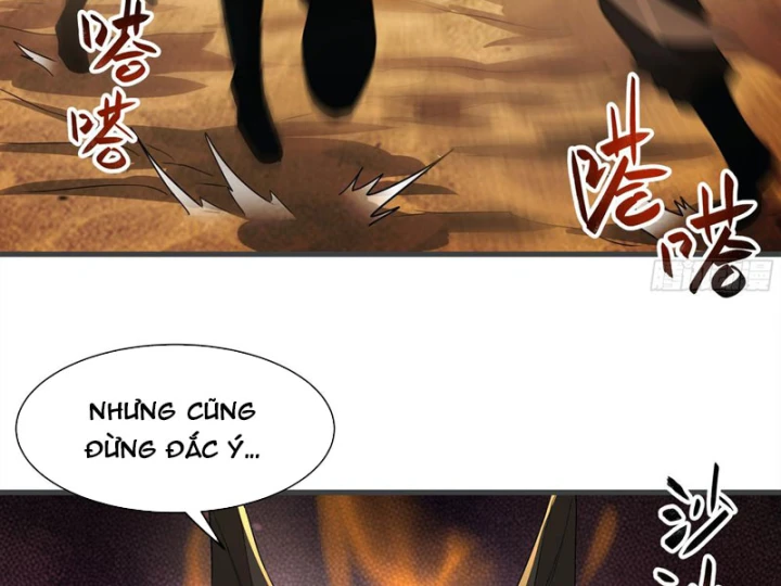 Toàn Dân Chuyển Chức: Mở Màn Triệu Hoán Tử Vong Nữ Thần Chapter 9 - 57