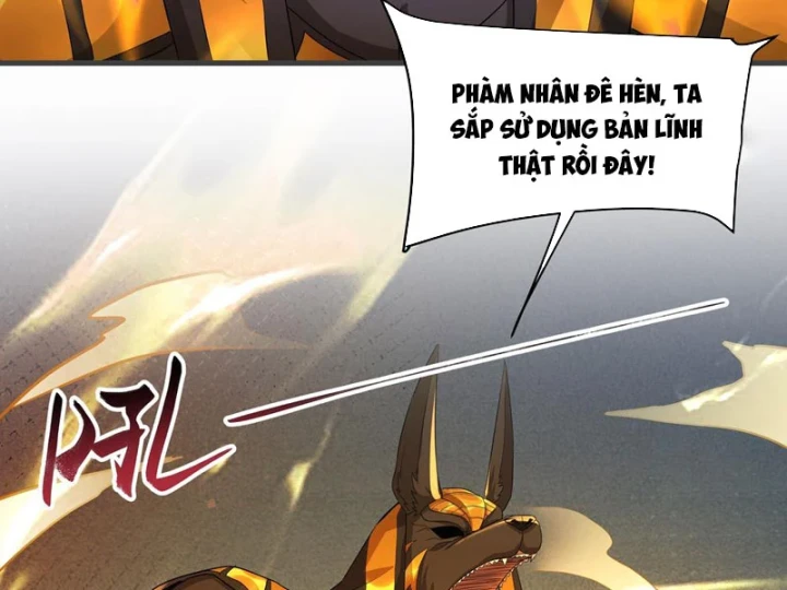 Toàn Dân Chuyển Chức: Mở Màn Triệu Hoán Tử Vong Nữ Thần Chapter 9 - 59