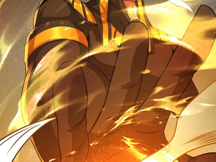 Toàn Dân Chuyển Chức: Mở Màn Triệu Hoán Tử Vong Nữ Thần Chapter 9 - 60