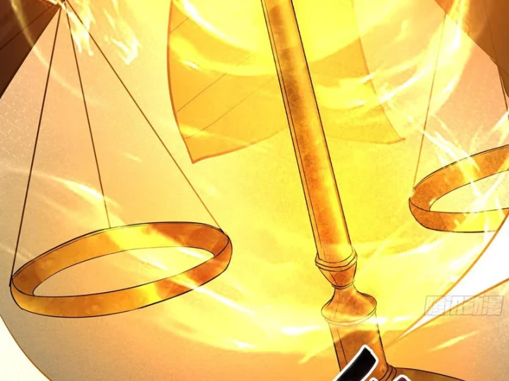 Toàn Dân Chuyển Chức: Mở Màn Triệu Hoán Tử Vong Nữ Thần Chapter 9 - 62