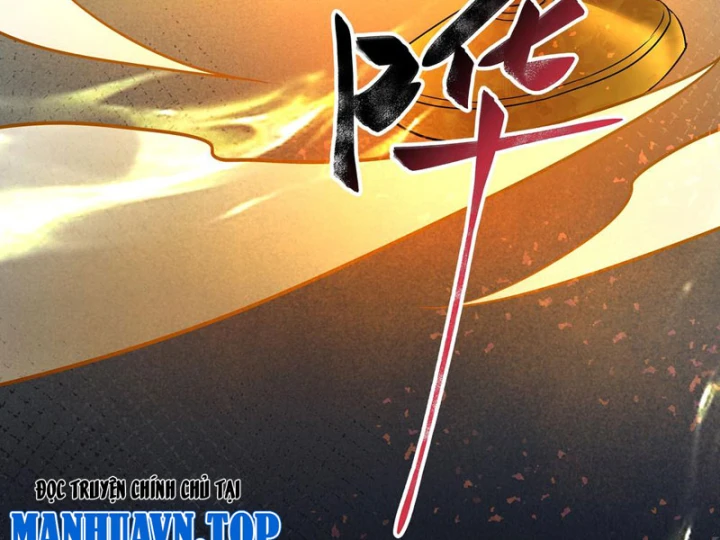 Toàn Dân Chuyển Chức: Mở Màn Triệu Hoán Tử Vong Nữ Thần Chapter 9 - 63