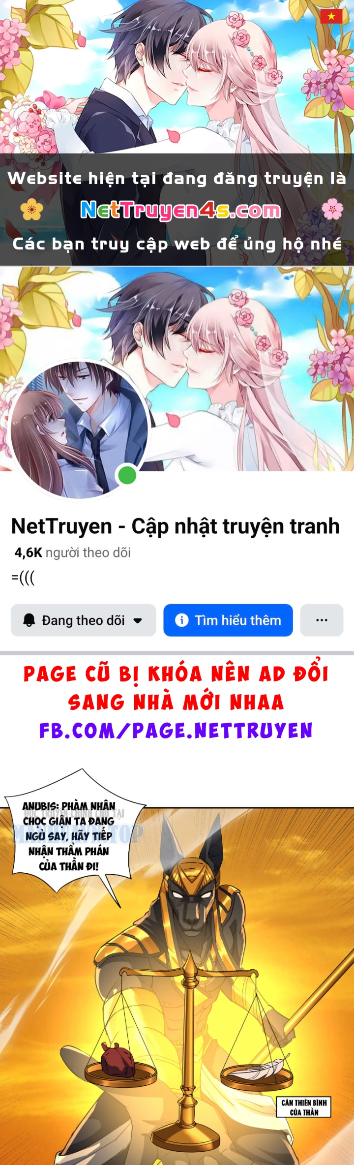 Toàn Dân Chuyển Chức: Mở Màn Triệu Hoán Tử Vong Nữ Thần Chapter 10 - 1