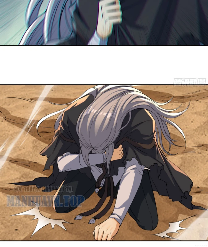 Toàn Dân Chuyển Chức: Mở Màn Triệu Hoán Tử Vong Nữ Thần Chapter 10 - 3