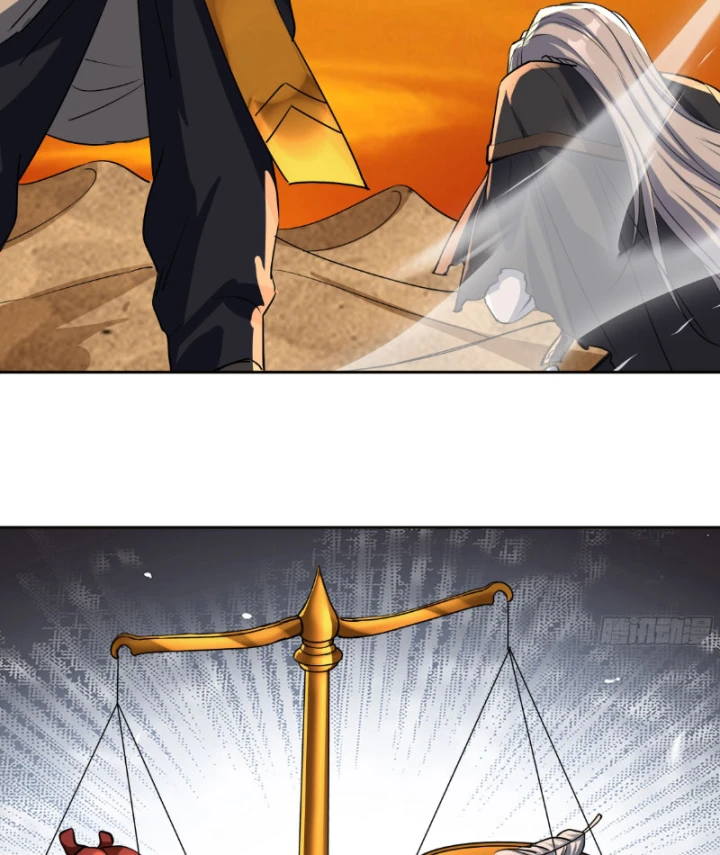 Toàn Dân Chuyển Chức: Mở Màn Triệu Hoán Tử Vong Nữ Thần Chapter 10 - 5