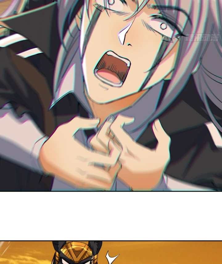 Toàn Dân Chuyển Chức: Mở Màn Triệu Hoán Tử Vong Nữ Thần Chapter 10 - 8