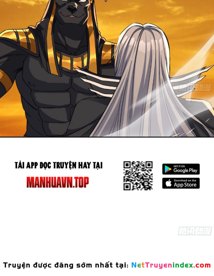 Toàn Dân Chuyển Chức: Mở Màn Triệu Hoán Tử Vong Nữ Thần Chapter 10 - 9