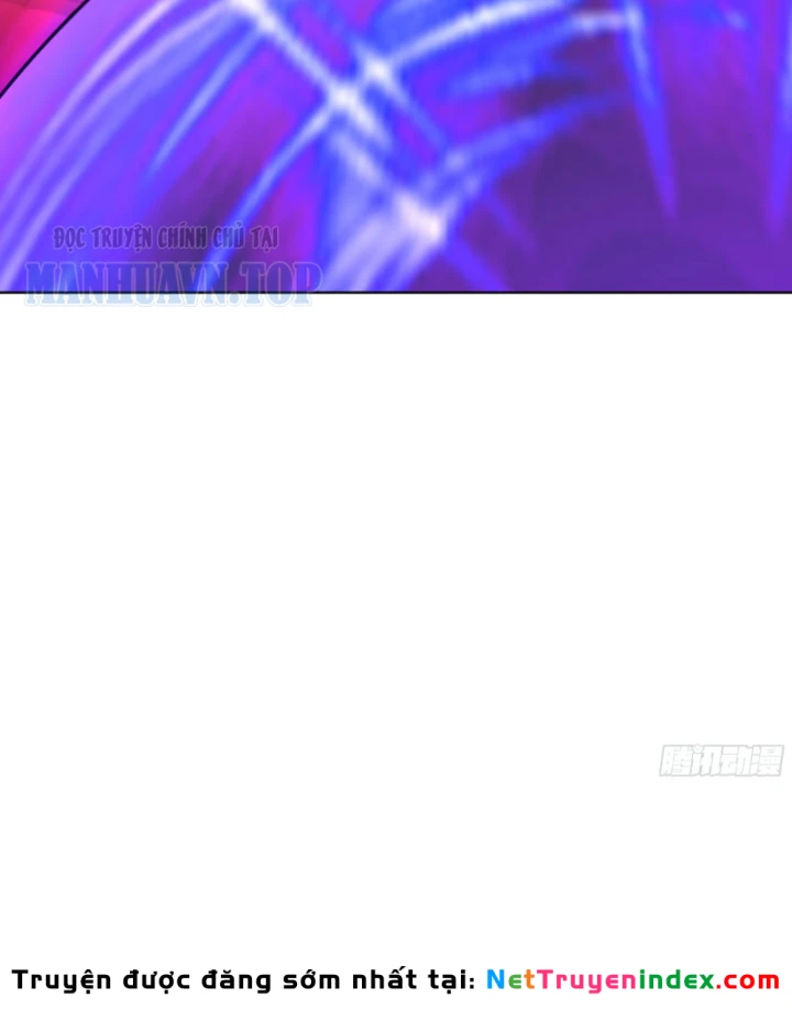 Toàn Dân Chuyển Chức: Mở Màn Triệu Hoán Tử Vong Nữ Thần Chapter 10 - 19