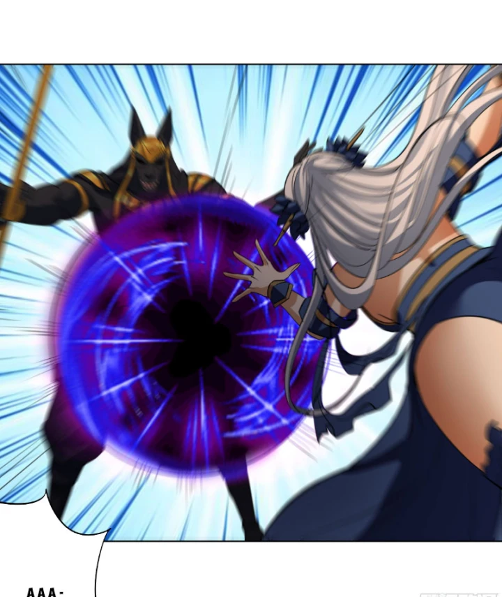 Toàn Dân Chuyển Chức: Mở Màn Triệu Hoán Tử Vong Nữ Thần Chapter 10 - 20