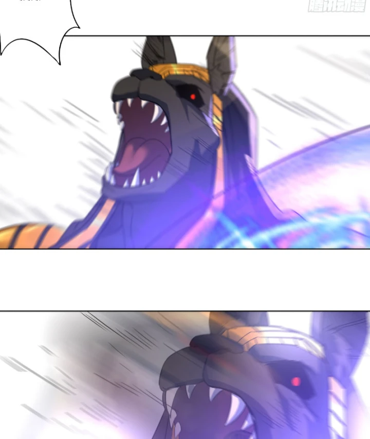 Toàn Dân Chuyển Chức: Mở Màn Triệu Hoán Tử Vong Nữ Thần Chapter 10 - 21