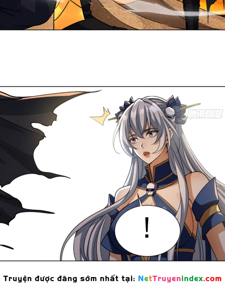 Toàn Dân Chuyển Chức: Mở Màn Triệu Hoán Tử Vong Nữ Thần Chapter 10 - 29