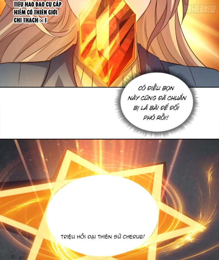 Toàn Dân Chuyển Chức: Mở Màn Triệu Hoán Tử Vong Nữ Thần Chapter 11 - 11