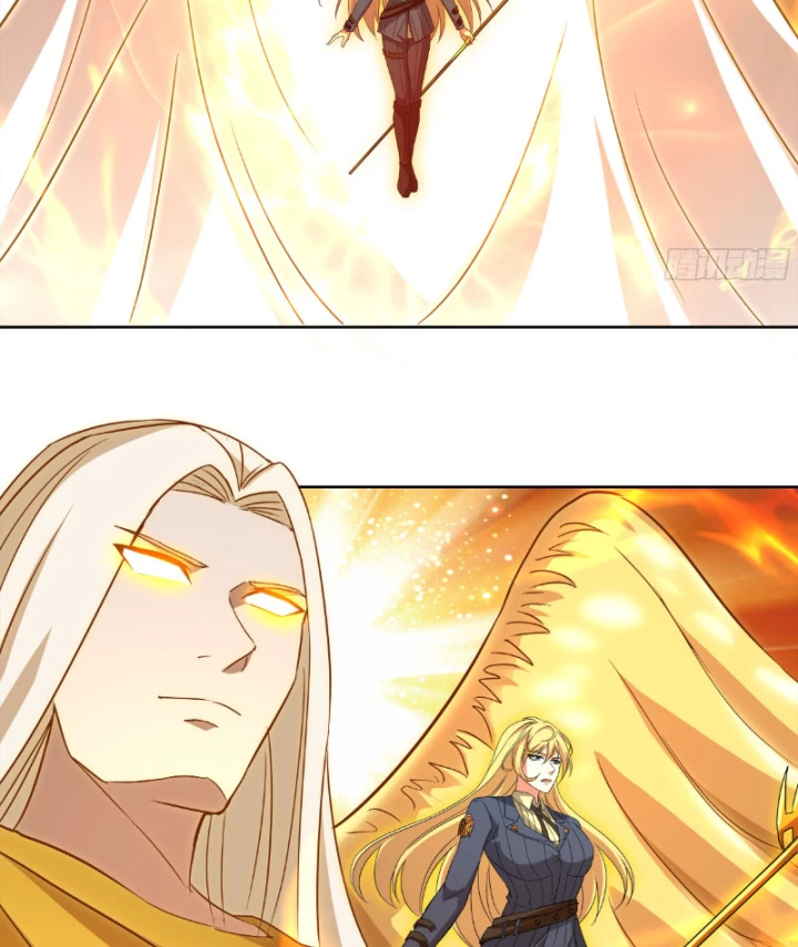 Toàn Dân Chuyển Chức: Mở Màn Triệu Hoán Tử Vong Nữ Thần Chapter 11 - 13