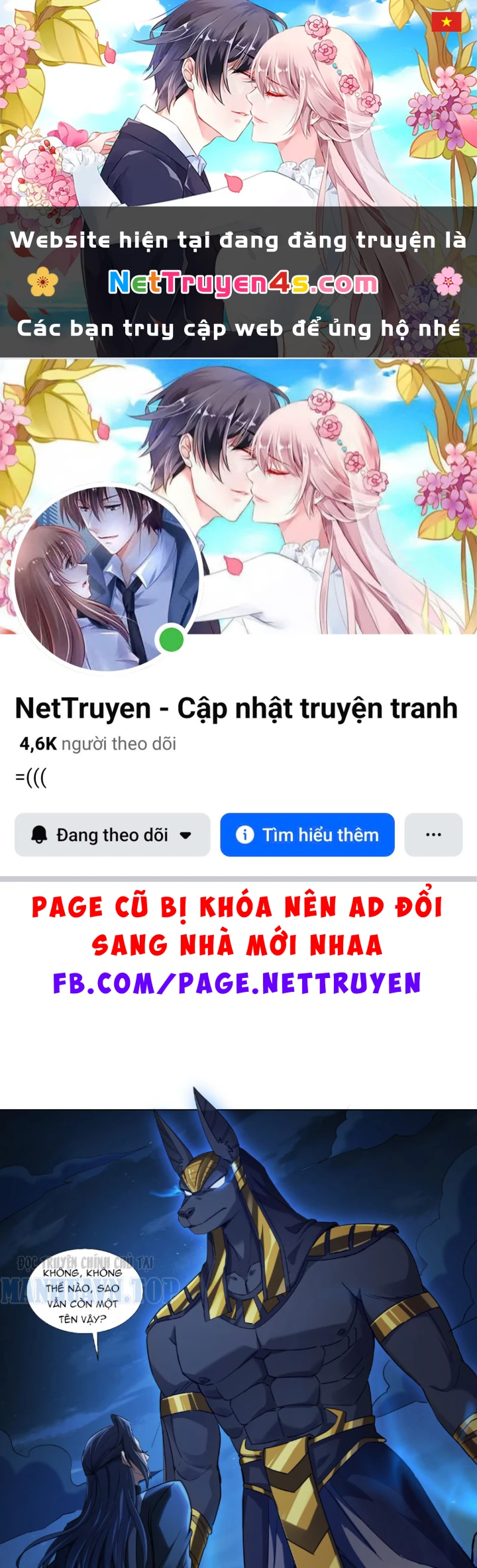 Toàn Dân Chuyển Chức: Mở Màn Triệu Hoán Tử Vong Nữ Thần Chapter 12 - 1