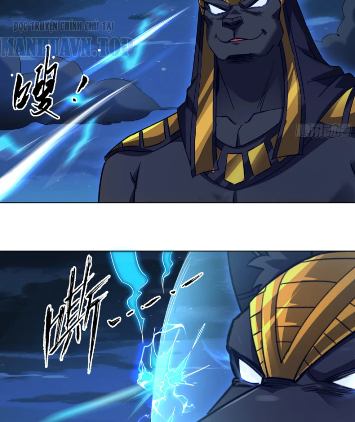 Toàn Dân Chuyển Chức: Mở Màn Triệu Hoán Tử Vong Nữ Thần Chapter 12 - 4