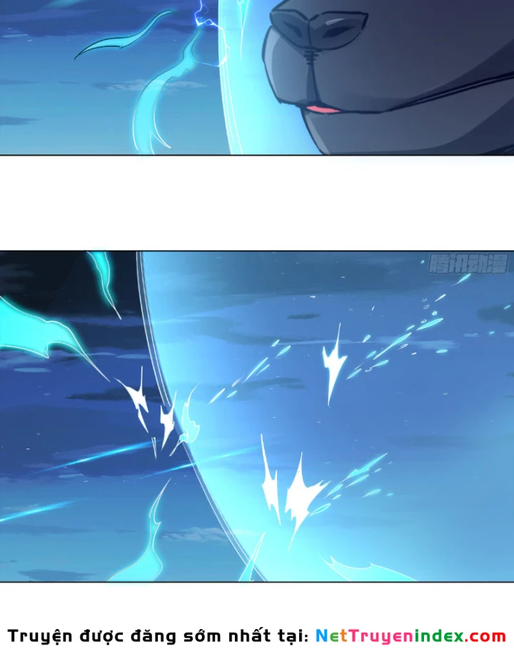 Toàn Dân Chuyển Chức: Mở Màn Triệu Hoán Tử Vong Nữ Thần Chapter 12 - 5