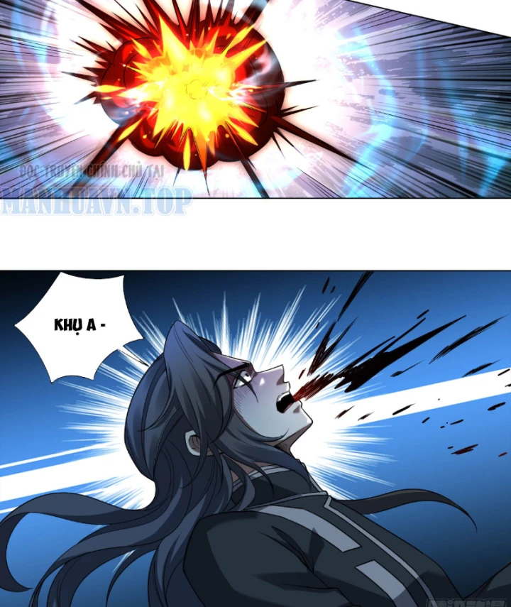 Toàn Dân Chuyển Chức: Mở Màn Triệu Hoán Tử Vong Nữ Thần Chapter 12 - 12