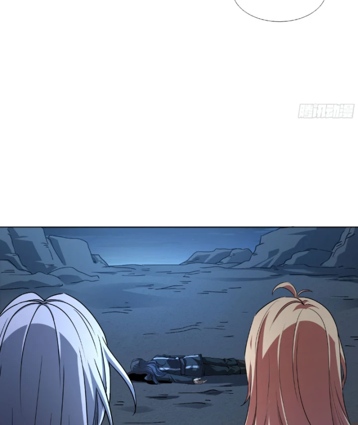 Toàn Dân Chuyển Chức: Mở Màn Triệu Hoán Tử Vong Nữ Thần Chapter 12 - 15