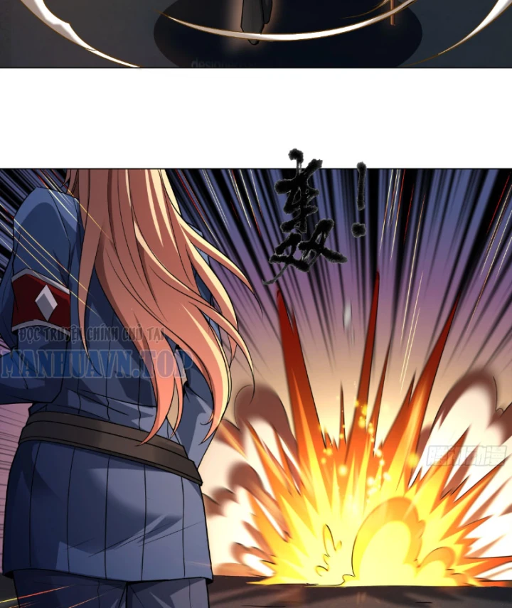 Toàn Dân Chuyển Chức: Mở Màn Triệu Hoán Tử Vong Nữ Thần Chapter 12 - 19