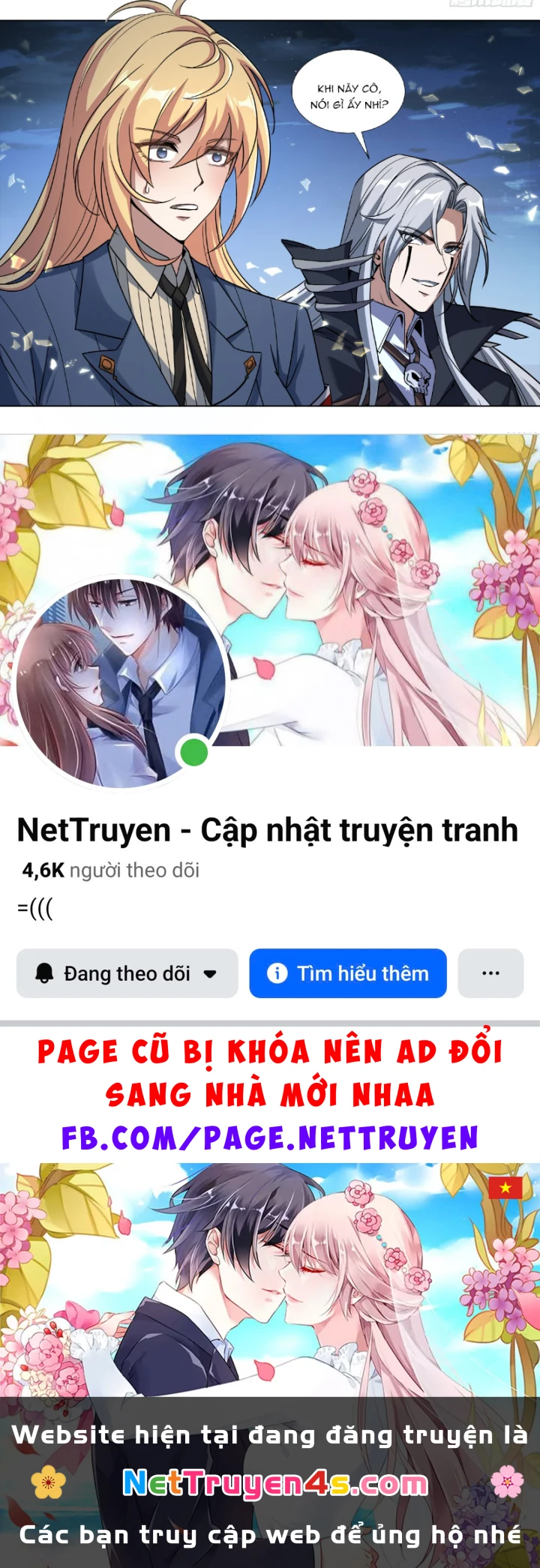 Toàn Dân Chuyển Chức: Mở Màn Triệu Hoán Tử Vong Nữ Thần Chapter 12 - 22