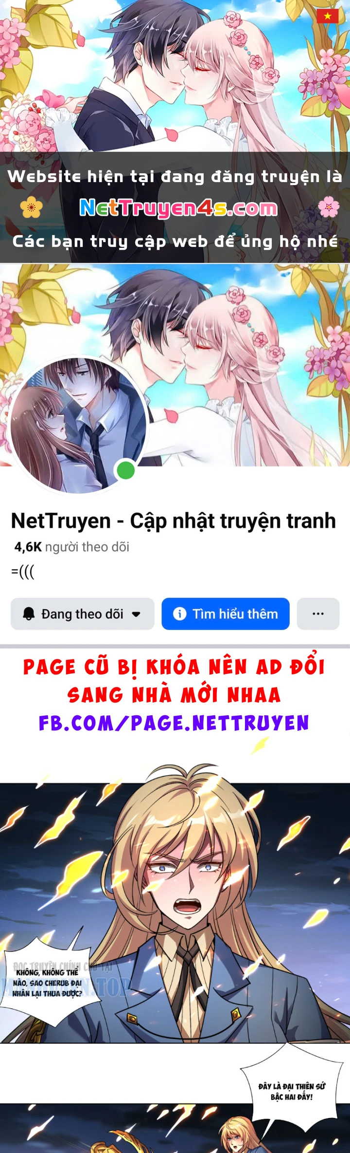 Toàn Dân Chuyển Chức: Mở Màn Triệu Hoán Tử Vong Nữ Thần Chapter 13 - 1