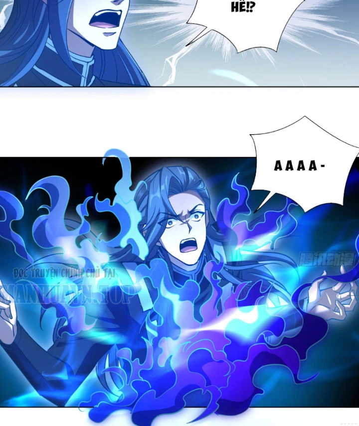 Toàn Dân Chuyển Chức: Mở Màn Triệu Hoán Tử Vong Nữ Thần Chapter 13 - 19