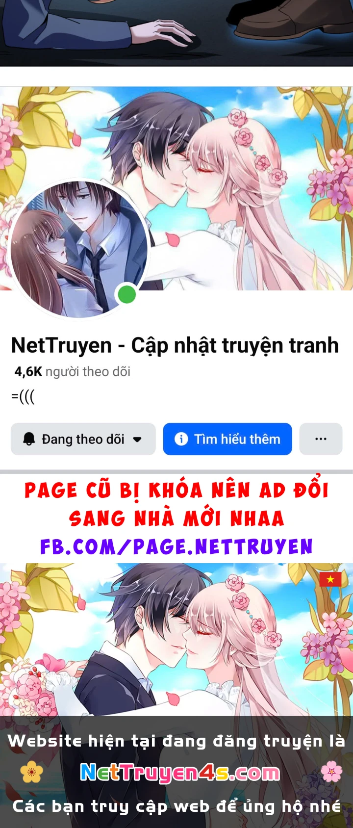 Toàn Dân Chuyển Chức: Mở Màn Triệu Hoán Tử Vong Nữ Thần Chapter 13 - 22