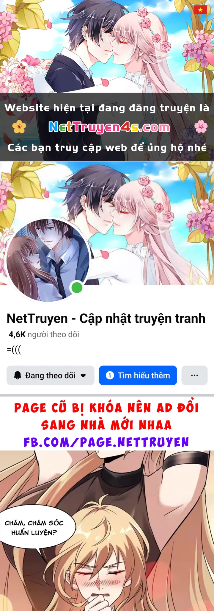 Toàn Dân Chuyển Chức: Mở Màn Triệu Hoán Tử Vong Nữ Thần Chapter 14 - 1