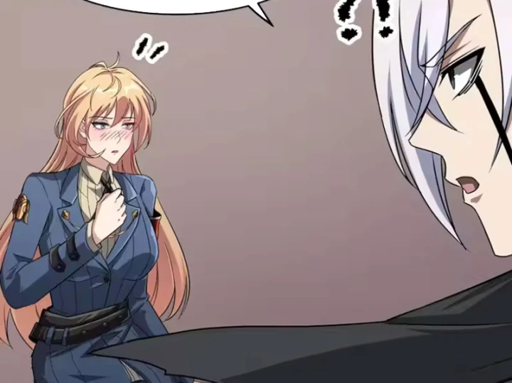 Toàn Dân Chuyển Chức: Mở Màn Triệu Hoán Tử Vong Nữ Thần Chapter 14 - 3