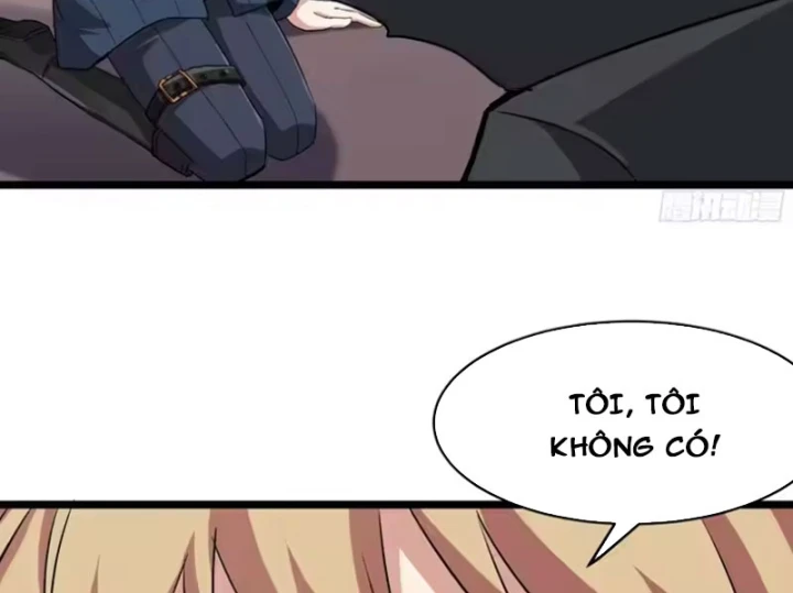 Toàn Dân Chuyển Chức: Mở Màn Triệu Hoán Tử Vong Nữ Thần Chapter 14 - 4