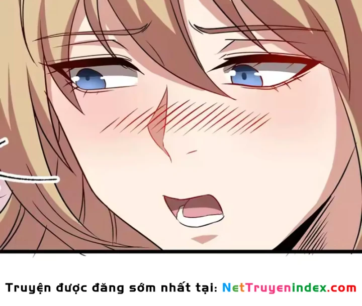 Toàn Dân Chuyển Chức: Mở Màn Triệu Hoán Tử Vong Nữ Thần Chapter 14 - 5